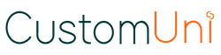 CustomUni