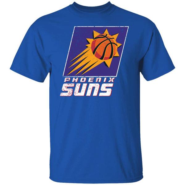 Sun Tee