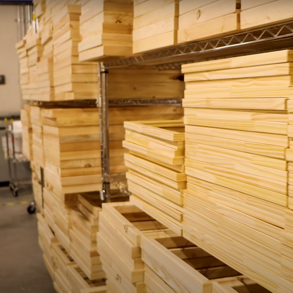 To My Husband I Love You Will All I Am - Canvas For Couple - Portrait Canvas - CustomUni Canvas