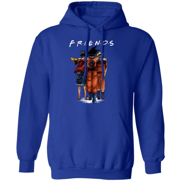 Gift For Best Friends Shirts