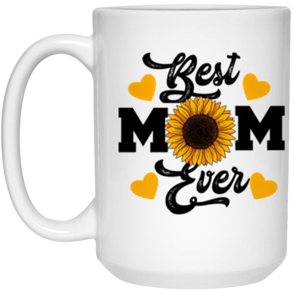 Best Mom Ever, Gift For Mother, Mom