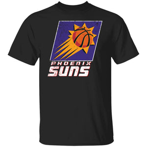 Sun Tee