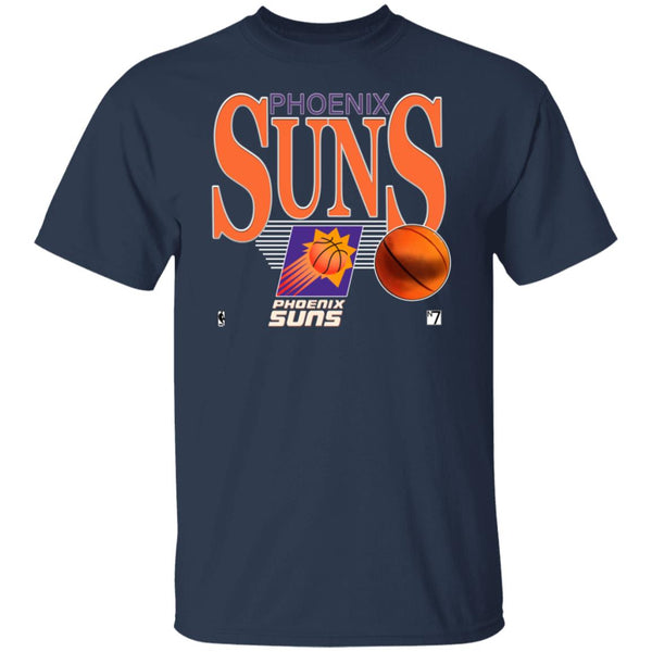 Phoenix Suns Shirts