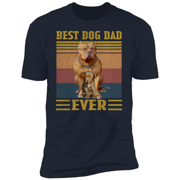 Best dog dad ever