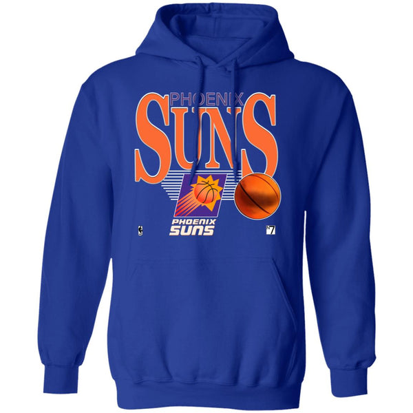 Phoenix Suns Shirts