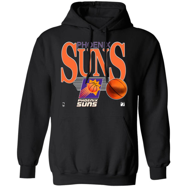 Phoenix Suns Shirts