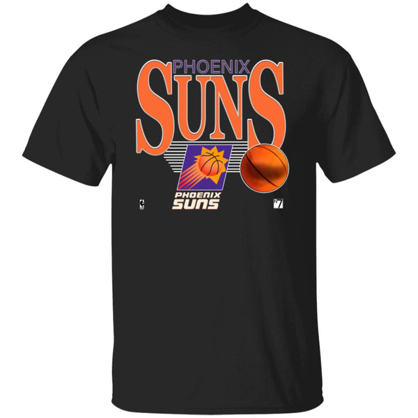 Phoenix Suns Shirts