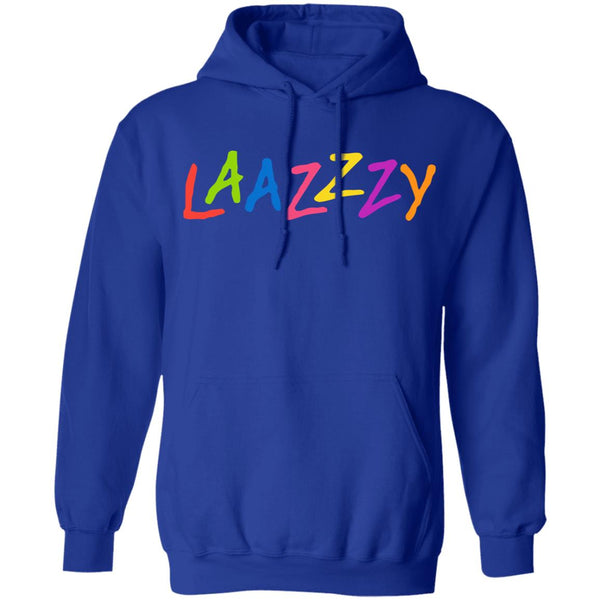 Lazy Shirts, Gift For Lazy - CustomUni Shirts