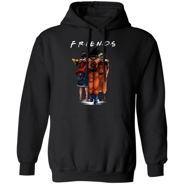 Gift For Best Friends Shirts