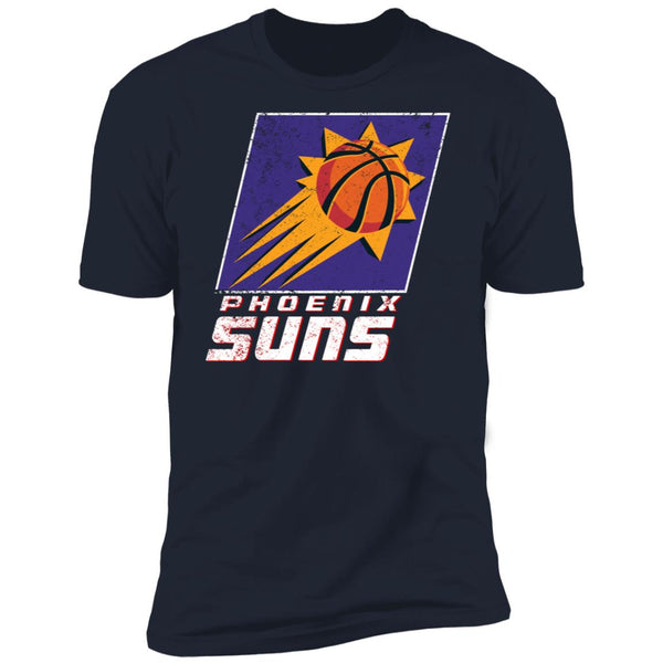 Sun Tee