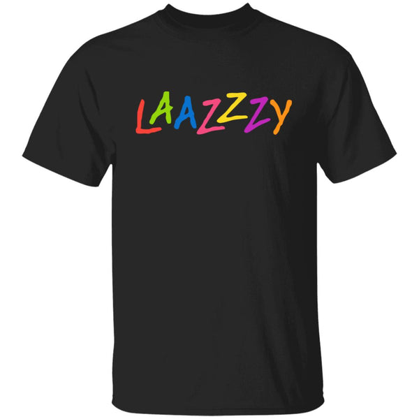 Lazy Shirts, Gift For Lazy - CustomUni Shirts