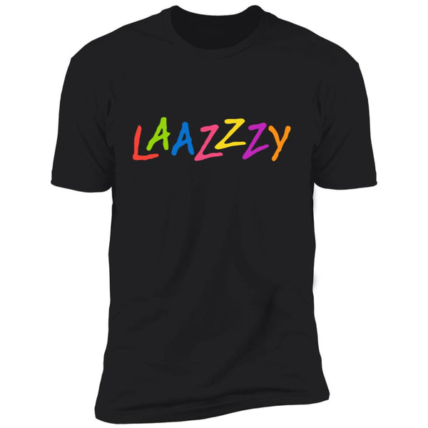 Lazy Shirts, Gift For Lazy - CustomUni Shirts