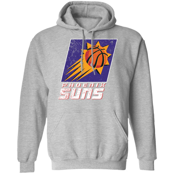 Phoenix Sun Shirts