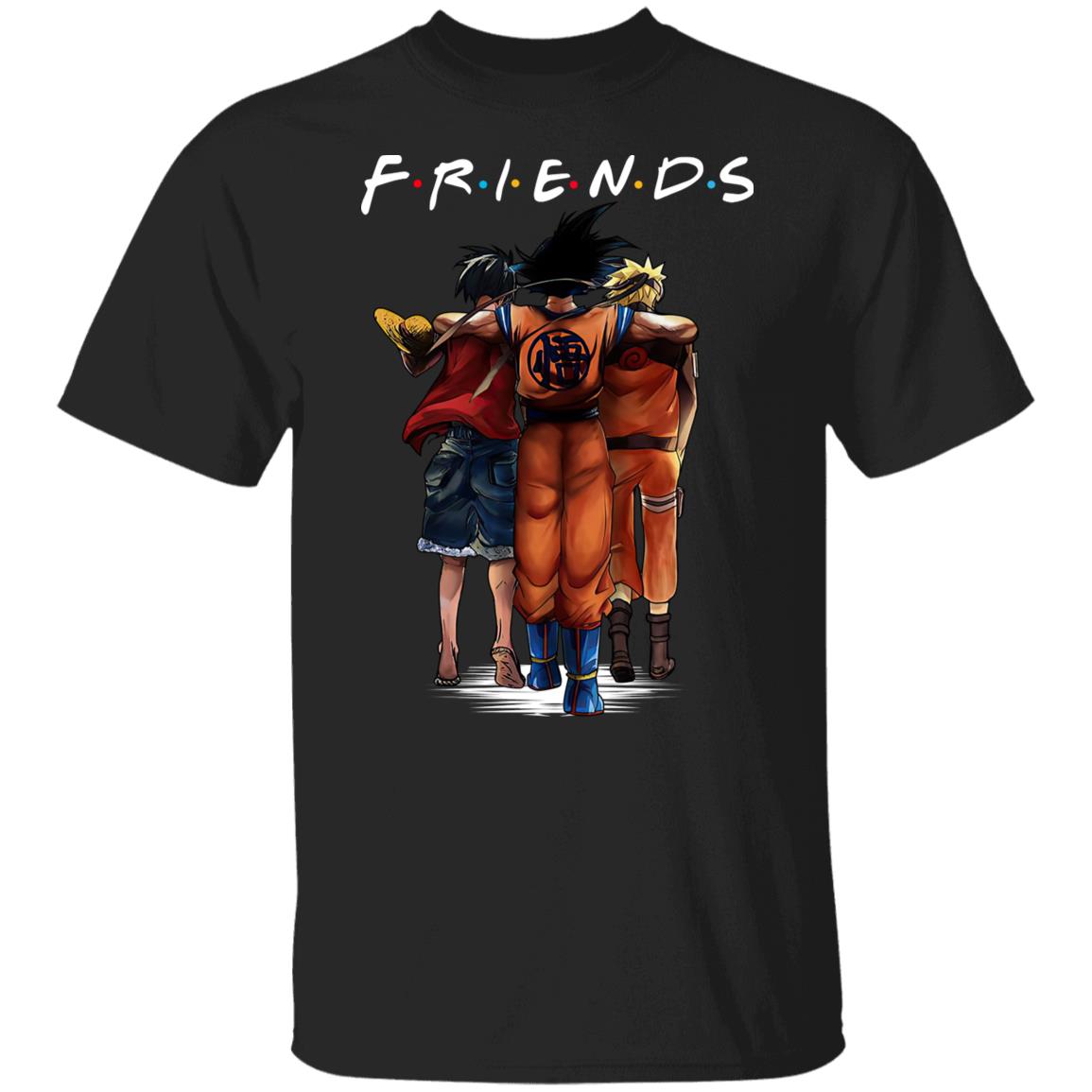 Gift For Best Friends Shirts