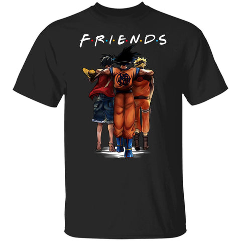 Gift For Best Friends Shirts