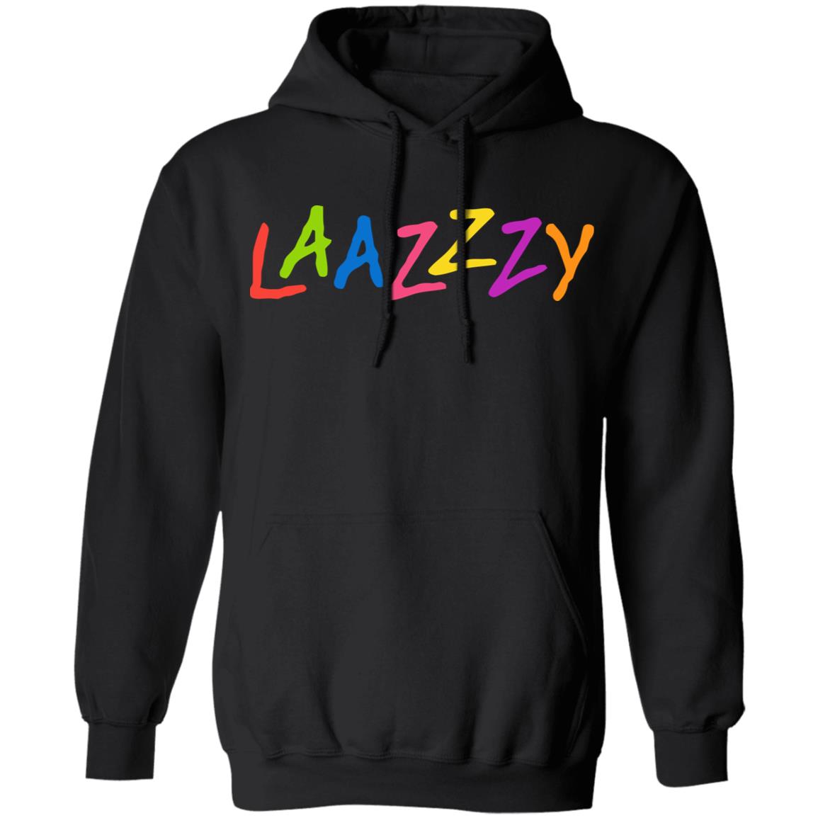 Lazy Shirts, Gift For Lazy - CustomUni Shirts