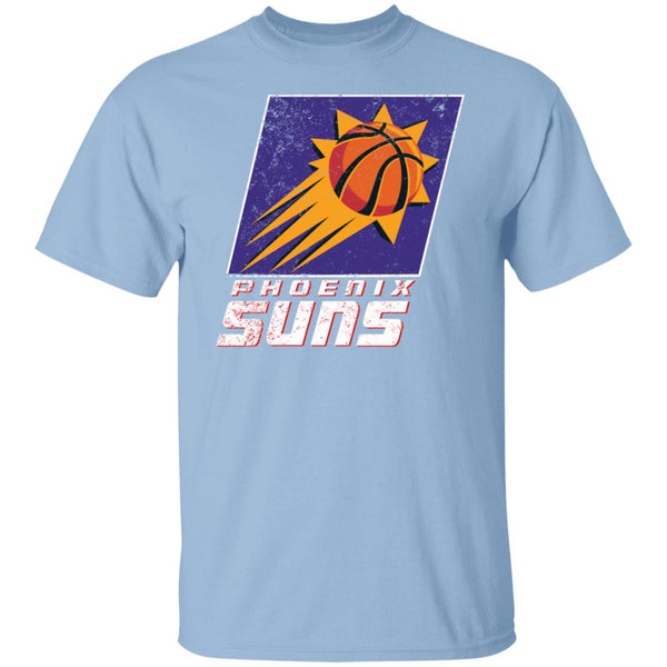 Phoenix Sun Shirts